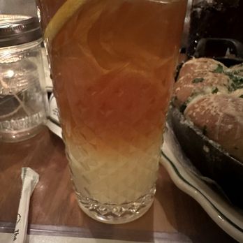 Maison Pickle - Lemonade ice tea - Cocktail Bars Near Me - New York, New York Maison Pickle - Lemonade ice tea - Cocktail Bars Near Me - New York, New York