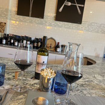 Fourk Kitchen - Folsom - New American Near Me - Folsom, California Fourk Kitchen - Folsom - New American Near Me - Folsom, California