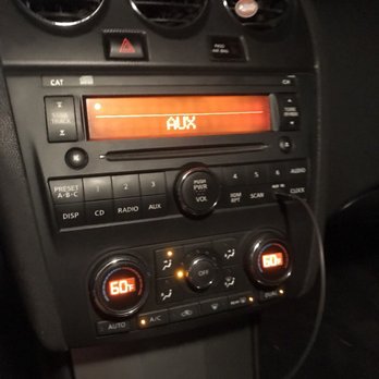All That Jazz Sound & Security - Original radio - Car Stereo Installation Near Me - Philadelphia, Pennsylvania All That Jazz Sound & Security - Original radio - Car Stereo Installation Near Me - Philadelphia, Pennsylvania