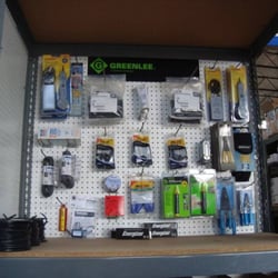 Hydro-Scape Products