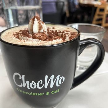 CRABTREE KITCHEN + BAR - Updated February 2025 - 120 Photos & 171