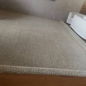 Integrity Clean - Living room - Carpet Cleaning Near Me Integrity Clean - Living room - Carpet Cleaning Near Me