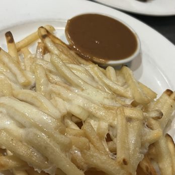 Chit Chat Diner - Jersey Fries - Diners Near Me - Hackensack, New Jersey Chit Chat Diner - Jersey Fries - Diners Near Me - Hackensack, New Jersey