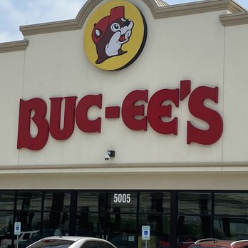 Buc-ee's - Gas Stations Near Me - Royse City, Texas Buc-ee's - Gas Stations Near Me - Royse City, Texas