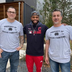 Top 10 Best Cheap Furniture Stores In Dallas Tx Last Updated