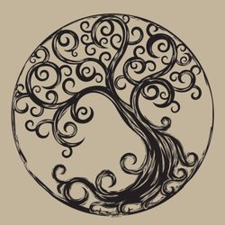 Old Town Psychotherapy
