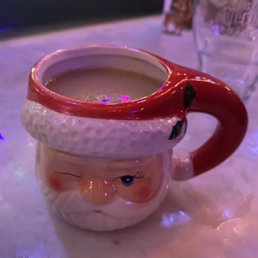 Bad Santa