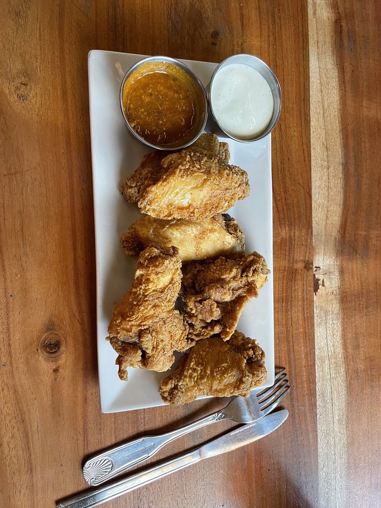 DJ’S WATERING HOLE Updated October 2024 25 Photos & 49 Reviews