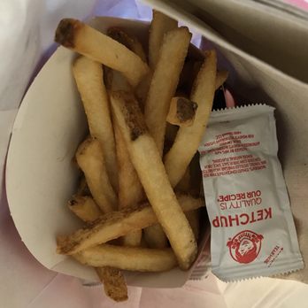 Wendy's - Fast Food Near Me - Las Vegas, Nevada Wendy's - Fast Food Near Me - Las Vegas, Nevada