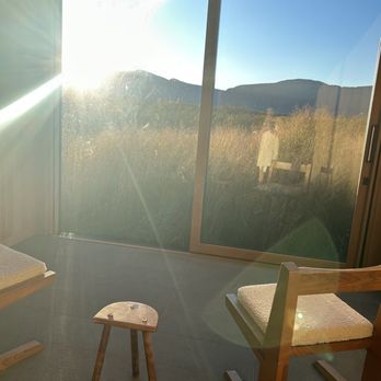 Piaule Catskill - Hotels Near Me - Catskill, New York