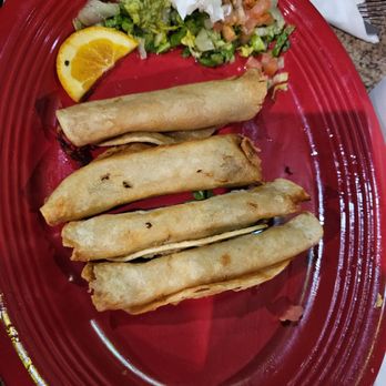 La Cocina Grill - Taquitos - Mexican Near Me - Banning, California La Cocina Grill - Taquitos - Mexican Near Me - Banning, California