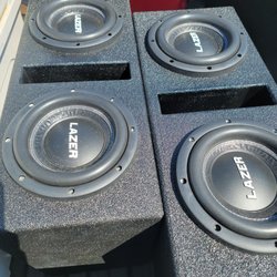 Pawn Smart USA - Junk