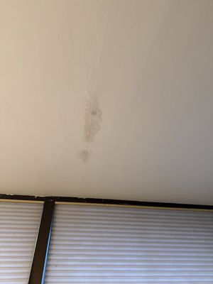 Copper Chase Condominiums