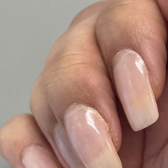 Vina Nails and Spa - Nail Salons Near Me - Irvine, California Vina Nails and Spa - Nail Salons Near Me - Irvine, California