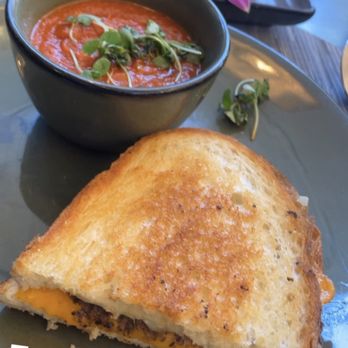 Provisional Kitchen - Breakfast & Brunch Near Me - San Diego, California Provisional Kitchen - Breakfast & Brunch Near Me - San Diego, California