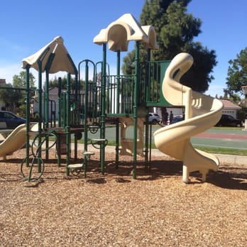 Ashwood Park - Parks Near Me - Irvine, California Ashwood Park - Parks Near Me - Irvine, California