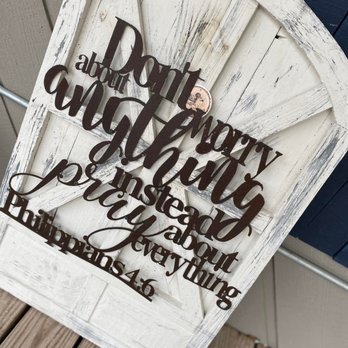 Rustic Swank - Candle Stores Near Me - New Braunfels, Texas Rustic Swank - Candle Stores Near Me - New Braunfels, Texas