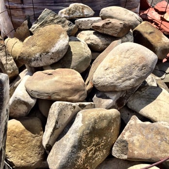 A & A Stepping Stone - Building Supplies Near Me - Rocklin, California
