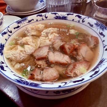Hon's Wun-Tun House - Cantonese Near Me - San Francisco, California Hon's Wun-Tun House - Cantonese Near Me - San Francisco, California