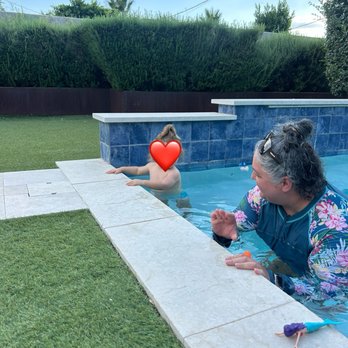 Aqua Ducks Swim - Swimming Lessons/Schools Near Me