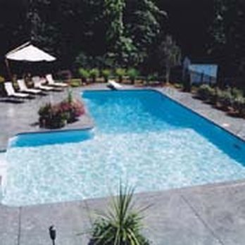 Nejame & Sons - Pool & Hot Tub Service Near Me - Danbury, Connecticut Nejame & Sons - Pool & Hot Tub Service Near Me - Danbury, Connecticut