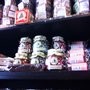 Photo of Superior Fruit of Graceville