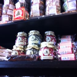 Superior Fruit of Graceville