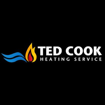 Ted Cook Heating Service - Heating & Air Conditioning/HVAC Near Me - Greenville, South Carolina Ted Cook Heating Service - Heating & Air Conditioning/HVAC Near Me - Greenville, South Carolina
