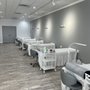 Photo of Wink Eyelashes Extensions