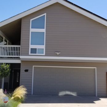 JZ Windows & Doors - Windows Installation Near Me - Clovis, California JZ Windows & Doors - Windows Installation Near Me - Clovis, California