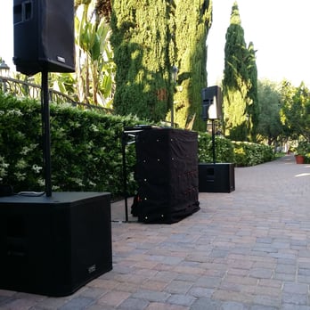 Jay Scott - DJs Near Me - Costa Mesa, California Jay Scott - DJs Near Me - Costa Mesa, California