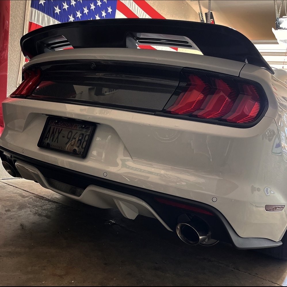 THE PARTS FARM Updated September 2024 13 Photos 1572 Ross Bowen