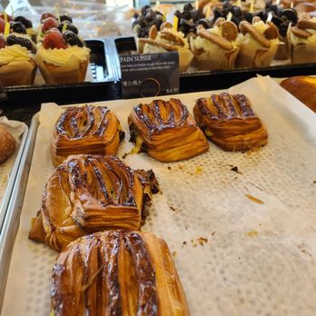 Confections - Coffee & Tea Near Me - Suwanee, Georgia