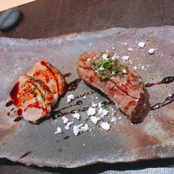Omakase - Sushi Bars Near Me - San Francisco, California Omakase - Sushi Bars Near Me - San Francisco, California