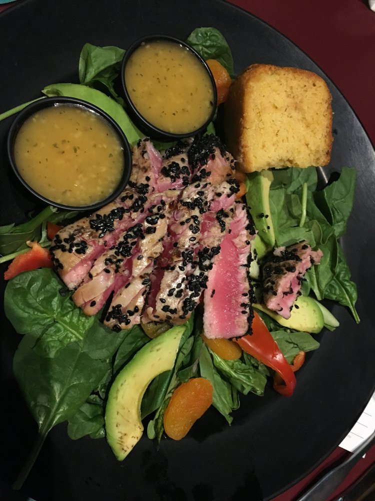 COOLIDGE CORNER CLUBHOUSE 101 Photos & 457 Reviews Sports Bars 307 Harvard St, Brookline