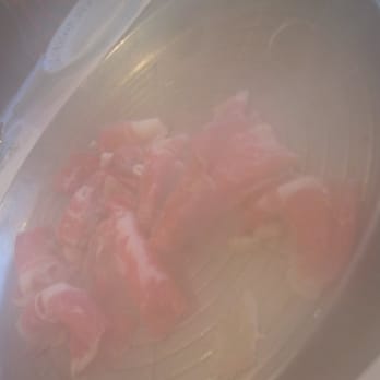 Shik Do Rak - steamyyy - Korean Near Me - Irvine, California Shik Do Rak - steamyyy - Korean Near Me - Irvine, California