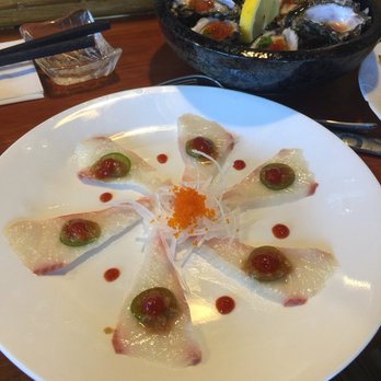 Sakura Sushi - Sushi Bars Near Me - San Rafael, California Sakura Sushi - Sushi Bars Near Me - San Rafael, California