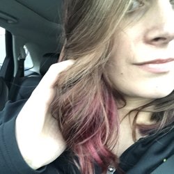 Monolo Hair Studio & Spa