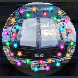 Complete Auto Service