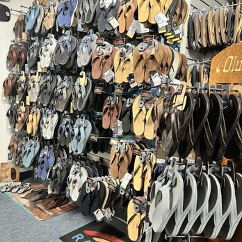 Scottsdale Sidewalk Surfer - Flip flops - Skate Shops Near Me - Scottsdale, Arizona Scottsdale Sidewalk Surfer - Flip flops - Skate Shops Near Me - Scottsdale, Arizona