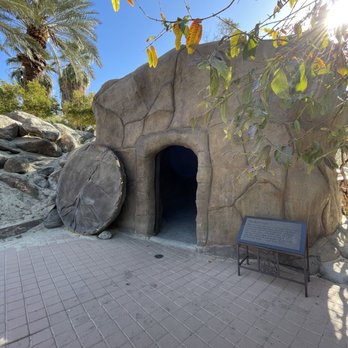 Shields Date Garden - Fruits & Veggies Near Me - Indio, California Shields Date Garden - Fruits & Veggies Near Me - Indio, California