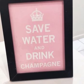 SIGH - Champagne Bars Near Me - Sonoma, California SIGH - Champagne Bars Near Me - Sonoma, California