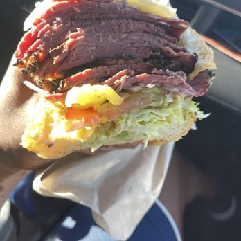 Big H Deli - Pastrami coma - Sandwiches Near Me - Fairfield, California Big H Deli - Pastrami coma - Sandwiches Near Me - Fairfield, California