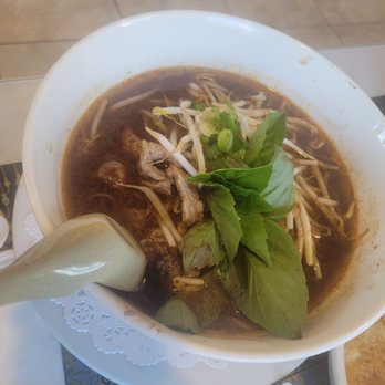 Elephant Thai - Thai Noodle Soup - Thai Near Me - Colorado Springs, Colorado Elephant Thai - Thai Noodle Soup - Thai Near Me - Colorado Springs, Colorado
