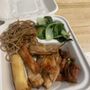 Photo of Asian Express