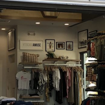 Stoke House - Stoke House - Accessories Near Me - Honolulu, Hawaii Stoke House - Stoke House - Accessories Near Me - Honolulu, Hawaii