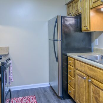 MAA Brentwood - Apartments Near Me - Nashville, Tennessee MAA Brentwood - Apartments Near Me - Nashville, Tennessee