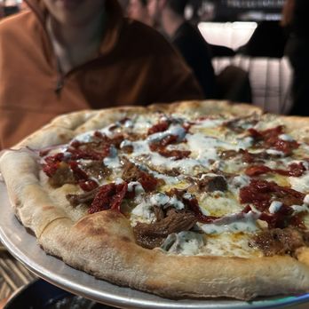 Three One Four Pizzeria - Pizza Near Me - Berkeley, California Three One Four Pizzeria - Pizza Near Me - Berkeley, California