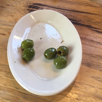 Oven & Tap - Pizza Near Me - Bentonville, Arkansas Oven & Tap - Pizza Near Me - Bentonville, Arkansas