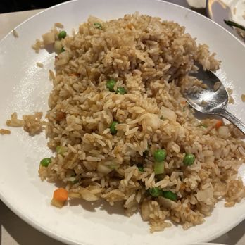 Dim Sum Palace - Dim Sum Near Me - New York, New York Dim Sum Palace - Dim Sum Near Me - New York, New York